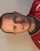 Terry is single in Pines, IN USA