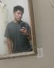Javier is single in Phoenix, AZ USA