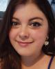 Katie is single in Woburn, MA USA