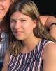 Lauren is single in Lockport, NY USA