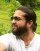 Rajan is single in Wascana Centre, SK CAN