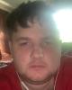 Robert is single in Darby, PA USA