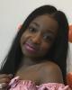 Kelcie is single in Boca Raton, FL USA