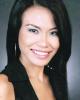 Scarlette is single in Missoula, MT USA