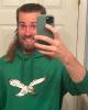 Ross is single in Fleetwood, PA USA