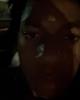 Eddy is single in Frankfort, IL USA