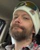 Rocky is single in Thief River Falls, MN USA