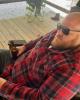 Rob is single in North Ridgeville, OH USA