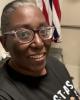 Michelle is single in Ridgecrest, CA USA