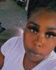 Mocha is single in Stockton, CA USA