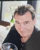 Baldo is single in Hopewell Junction, NY USA