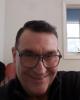 Baldo is single in Hopewell Junction, NY USA