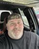 Kevin is single in Raymond, ME USA