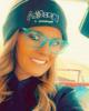Terri is single in Milledgeville, IL USA
