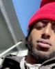 Slim is single in Eagan, MN USA