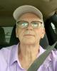 Scott is single in Canby, MN USA