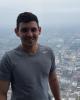 Daniel is single in Richmond, TX USA