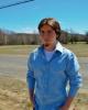 Tim is single in Southwick, MA USA