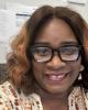Lisa is single in Pelahatchie, MS USA