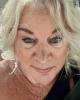 Gretchen is single in Elmira, NY USA