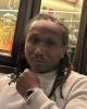 Siddiq is single in Euclid, OH USA