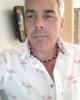 Eddie is single in Nutley, NJ USA