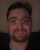 Korey is single in Columbus, OH USA