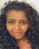 Augustina is single in Denison, TX USA