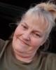 Sheilia is single in Geneva, OH USA