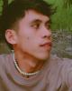 Lorence is single in Belton, KY USA