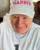 David is single in Weymouth, MA USA