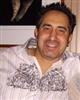timothycd69 is single in Bethlehem, CT USA