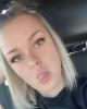 Chelsey is single in Breckenridge, TX USA