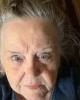 Linda is single in Pea Ridge, AR USA