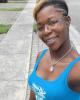Victoria is single in Homestead, FL USA