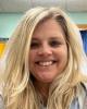 Lisa is single in Arab, AL USA