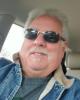 Deano is single in North Hartland, VT USA