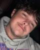 Jeaun is single in Carrollton, GA USA