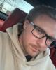 Michael is single in Buzzards Bay, MA USA