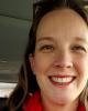 Ganelsie is single in Bismarck, ND USA