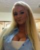 Ashley is single in Canon City, CO USA