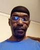 Tony is single in Sioux City, IA USA