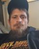 Dustin is single in Harrisonburg, VA USA