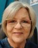 Rhonda is single in Ashland City, TN USA