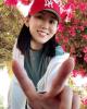 Lily H is single in Covina, CA USA