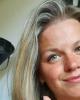 Olivia is single in Camp Grove, IL USA