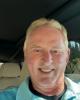 Dave is single in Dana Point, CA USA