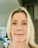 Carolyn is single in West Delray Beach, FL USA