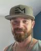 Brandyn is single in Portage, MI USA