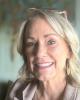 Vonda is single in Galveston, TX USA
